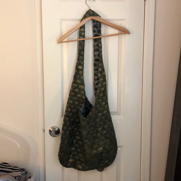 Purse - Picture 1 of 4